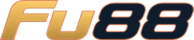 fu88 লোগো